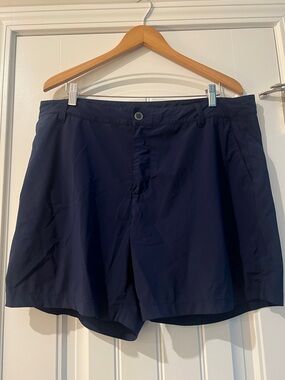 Rhone Mens Shorts